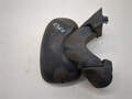 Зеркало боковое Opel Vivaro 2001-2014 - 21166127