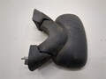 Зеркало боковое Opel Vivaro 2001-2014 - 21166140