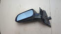 Зеркало боковое Audi A4 (B5) 1994-2000 - 21166150