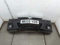 Бампер Opel Tigra B 2004-2009 - 21166152