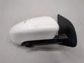 Зеркало боковое Nissan Qashqai J10 2006-2013 - 21166153