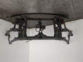 Телевизор Hyundai i30 1 2007-2012 - 21166160