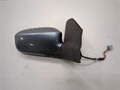 Зеркало боковое Honda Civic 2000-2006 - 21166163