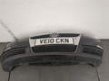 Бампер Volkswagen Passat 6 2005-2010 - 21166179