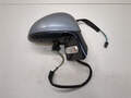 Зеркало боковое Citroen C4 2004-2010 - 21166191