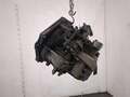 Коробка передач для Opel - 21166193
