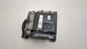 Блок управления двигателем Opel Zafira B 2005-2014 - 21166195