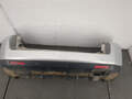 Бампер Land Rover Freelander 2 2006-2014 - 21166196