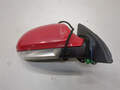 Зеркало боковое Volkswagen Passat 6 2005-2010 - 21166207