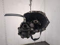 Коробка передач для Toyota - 21166209
