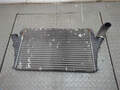 Радиатор интеркулера Opel Vectra C 2002-2008 - 21166211