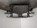 Телевизор Volkswagen Passat 6 2005-2010 - 21166216