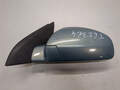 Зеркало боковое Opel Vectra C 2002-2008 - 21166230
