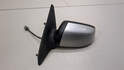 Зеркало боковое Ford Mondeo 3 2000-2007 - 21166231