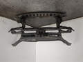 Телевизор Volkswagen Golf 5 2003-2009 - 21166235