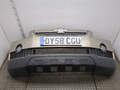 Бампер Chevrolet Captiva 1 2006-2011 - 21166242
