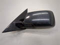 Зеркало боковое BMW X3 E83 2003-2010 - 21166249
