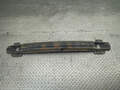 Усилитель бампера Hyundai i30 1 2007-2012 - 21166263