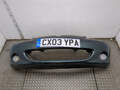 Бампер Mazda MX-5 2 1998-2005 - 21166265
