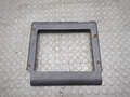 Кожух радиатора интеркулера Hyundai Santa Fe 2 2005-2012 - 21166273