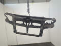 Телевизор Volkswagen Golf 4 1997-2006 - 21166281
