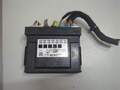 Блок управления бортовой сети (body control module) Chevrolet Malibu 2018-2025 - 21166287