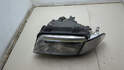Фара передняя Audi A4 (B5) 1994-2000 - 21166288
