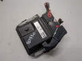 Блок управления двигателем Mitsubishi Outlander XL 2006-2012 - 21166294