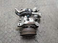 Компрессор кондиционера Volkswagen Passat 5 2000-2005 - 21166295