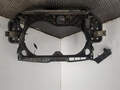 Телевизор Audi A6 (C6) 2004-2011 - 21166300