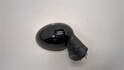 Зеркало боковое Mini Cooper (R56/R57) 2006-2013 - 21166315