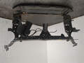 Телевизор Nissan Qashqai J10 2006-2013 - 21166318