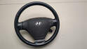 Руль Hyundai Coupe (Tiburon) 2002-2009 - 21166329