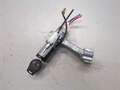 Замок зажигания Nissan Serena (C25) 2005-2012 - 21166335