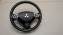Руль Mitsubishi Outlander XL 2006-2012 - 21166336