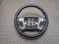 Руль Ford S-Max 2010-2015 - 21166340