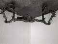 Телевизор Mercedes A W169 2004-2012 - 21166344