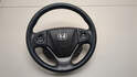 Руль Honda CR-V 2011-2018 - 21166346