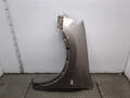 Крыло Nissan Qashqai J10 2006-2013 - 21166347