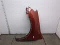 Крыло Nissan Qashqai J10 2006-2013 - 21166360