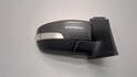 Зеркало боковое Ford Kuga 2012-2016 - 21166364
