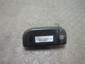 Ручка двери наружная Volkswagen Transporter 4 1991-2003 - 21166367