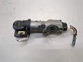 Замок зажигания Nissan Almera N16 2000-2006 - 21166368