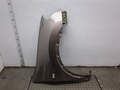Крыло Nissan Qashqai J10 2006-2013 - 21166373