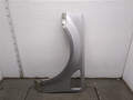 Крыло Land Rover Range Rover Sport 2005-2013 - 21166383