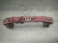 Усилитель бампера Ford C-Max 2002-2010 - 21166385