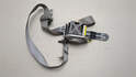Ремень безопасности Nissan X-Trail (T30) 2001-2007 - 21166386