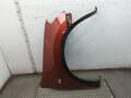 Крыло Nissan Qashqai J10 2006-2013 - 21166396
