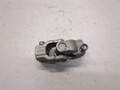 Рулевой кардан Audi Q4 2021-2025 - 21166403