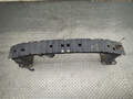 Усилитель бампера Ford Focus 2 (рест) 2008-2011 - 21166407